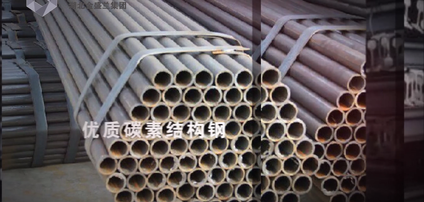 企业微信截图_20200710170359